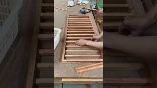 Sichuan  Ancient Architecture Co.,Ltd. shared a new post
