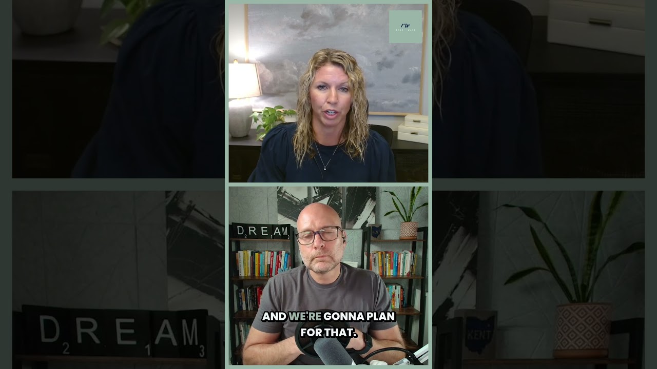 Unlocking Innovation Through Financial Clarity #finance #construction #CashFlow #leadership