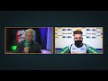 Steve Rider talks to Dan Zelos | BTCC 2020