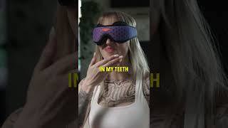 Blindfolded Hot Dog Taste Test: The Winner Shocks Me!
