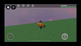 retrostudio - killing lava model | model code in description