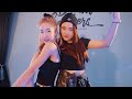 LILI S FILM 2 Cravin LISA Dance Cover By Lita Net 
