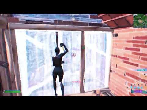Dont Worry 😎| Fortnite Highlights