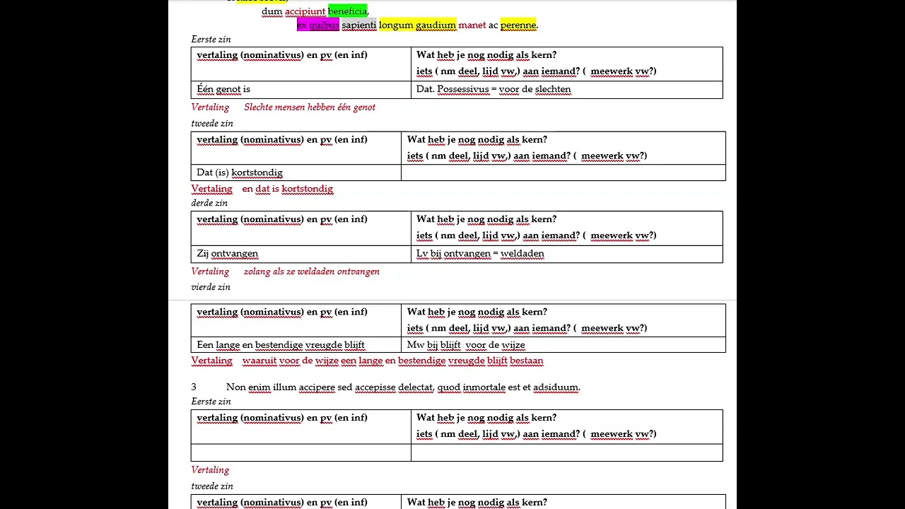 Seneca Epistula 81, 24