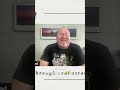 From Landlord Nightmares to Sober Living Success! #shorts