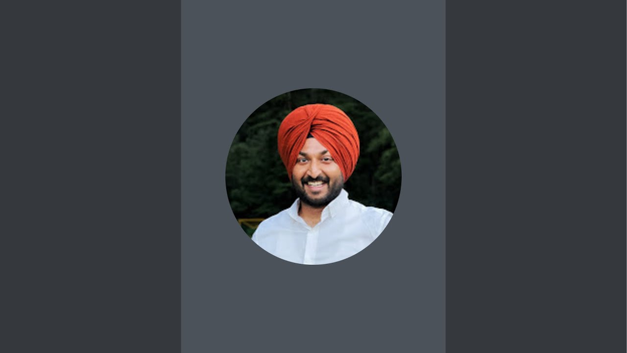 ⁣Dayakaran vlogs is live