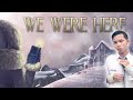 🔴KAMI BERDUA TERJEBAK DI DALAM KASTIL !!  - [ We Were Here }