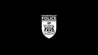 Two arrested in connection with handling stolen goods investigation – West Berkshire