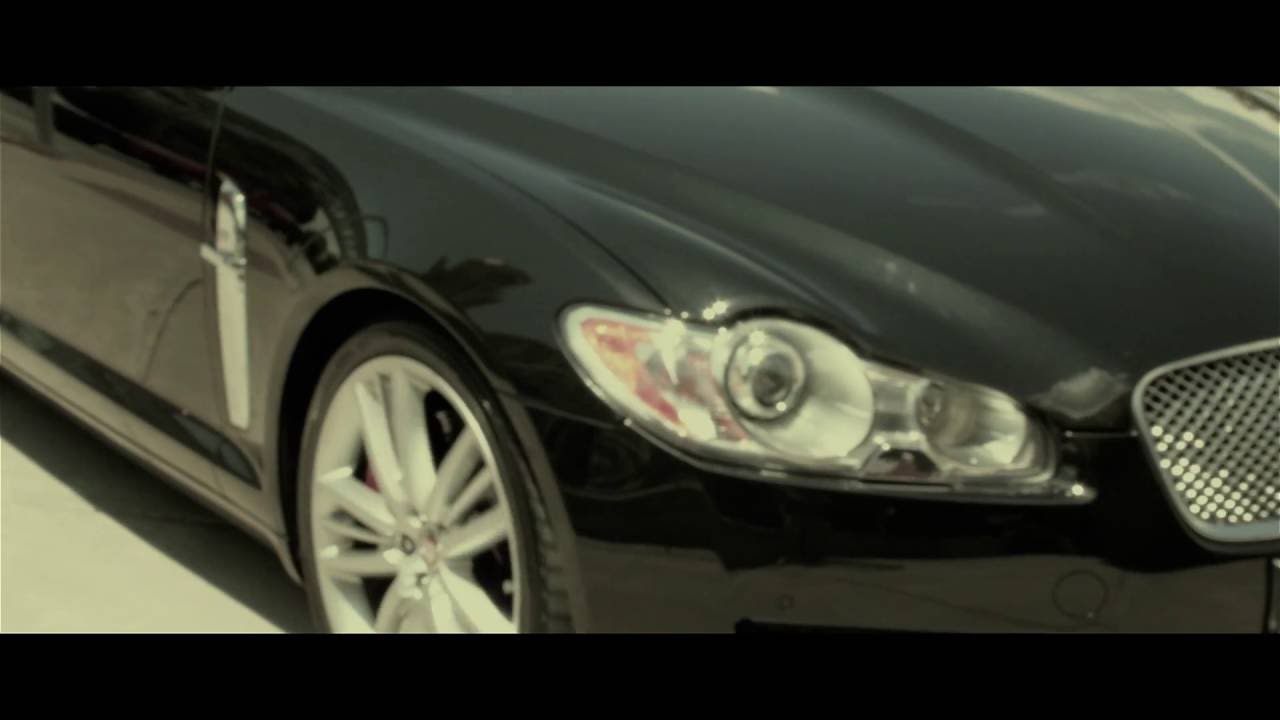 Poe Mack - We On A Run (produced by D.R.U.G.S. Beats)