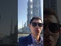 حضور مؤتمر أديك دبى ٢٠٢٠ وكل ما هو جديد فى طب الاسنان وعالم زراعه الاسنان والأحدث على مستوى العالم حضور مؤتمر أديك دبى ٢٠٢٠ وكل ما هو جديد فى طب الاسنان وعالم زراعه الاسنان والأحدث على مستوى العالم