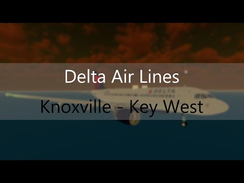 Video: Delta Air Lines Uzkodas Lidojuma Laikā šim Ceļotājam Muitā Piešķīra Soda Naudu 500 USD