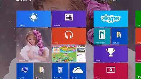 how to shutdown pc using VISUAL BASIC vb6 0 HD