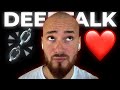 Bindung und Liebe (DEEPTALK)