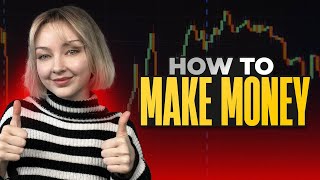 HOW TO MAKE MONEY ONLINE | POCKET OPTION SIGNALS