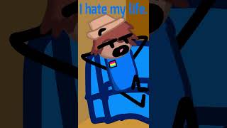 12/20/23 #shorts #animation