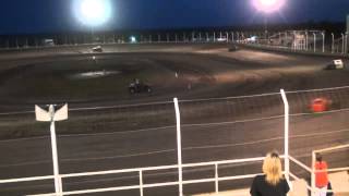 081013 DWARFS HEAT 2