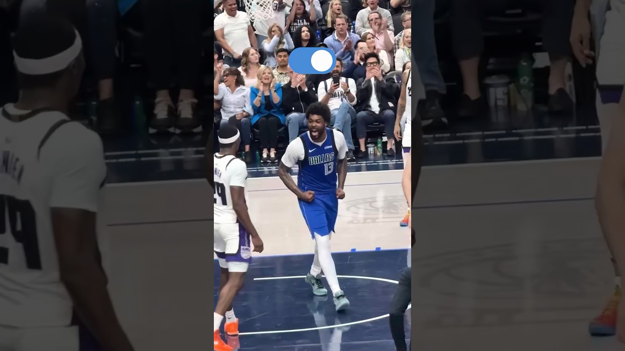 We’re in our feels today 🥹 #mffl