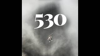 Kanye West - 530 (BEST VERSION + ALT INTRO) | DONDA 2 YEDIT