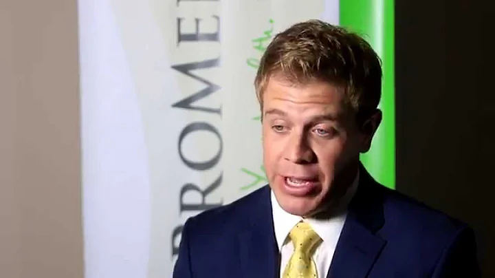 ProMedica Physicians: Brian Harr, MD
