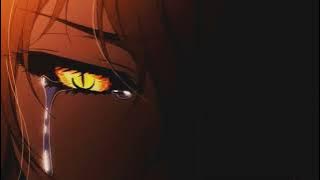 Lana Del Rey - Summertime Sadness (Slowed   Reverb)