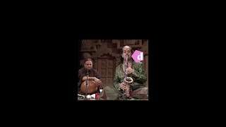 Kadri Gopalnath | Raga Hamsadhwani | Saxophone