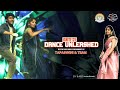 TAPASWINI &amp; TEAM DANCE PERFORMANCE  I IGNITE'25 I MREM, HYDERABAD