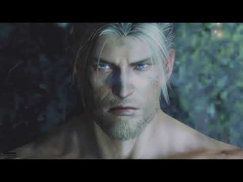 Nioh Remastered PS5 Gameplay | 4K 60FPS UHD Best Graphics