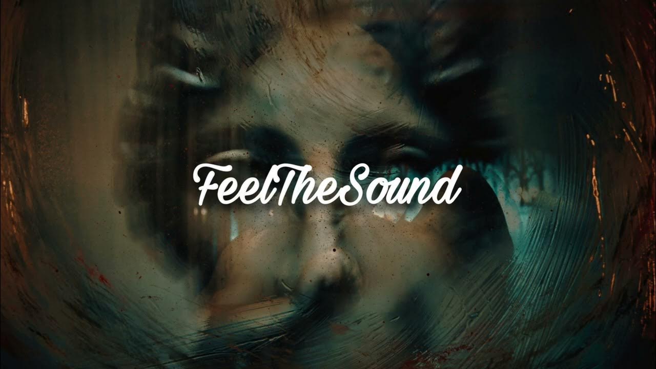 oskar med k - Make Me Feel oskar med k - Make Me Feel