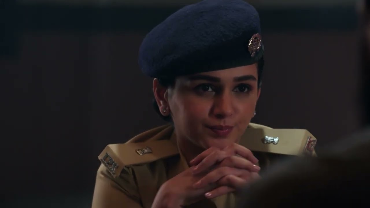 Jagriti Latest Episode 469 Best Scene | जागृति  | Asmi Deo, Arya Babbar, Prakhar Sharma| Zee TV APAC