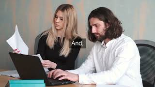 Effective Remote Team Management: Virtual Career Development Tools