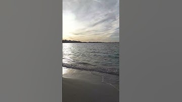 وما قدروا الله حق قدره القارئ اسلام صبحي