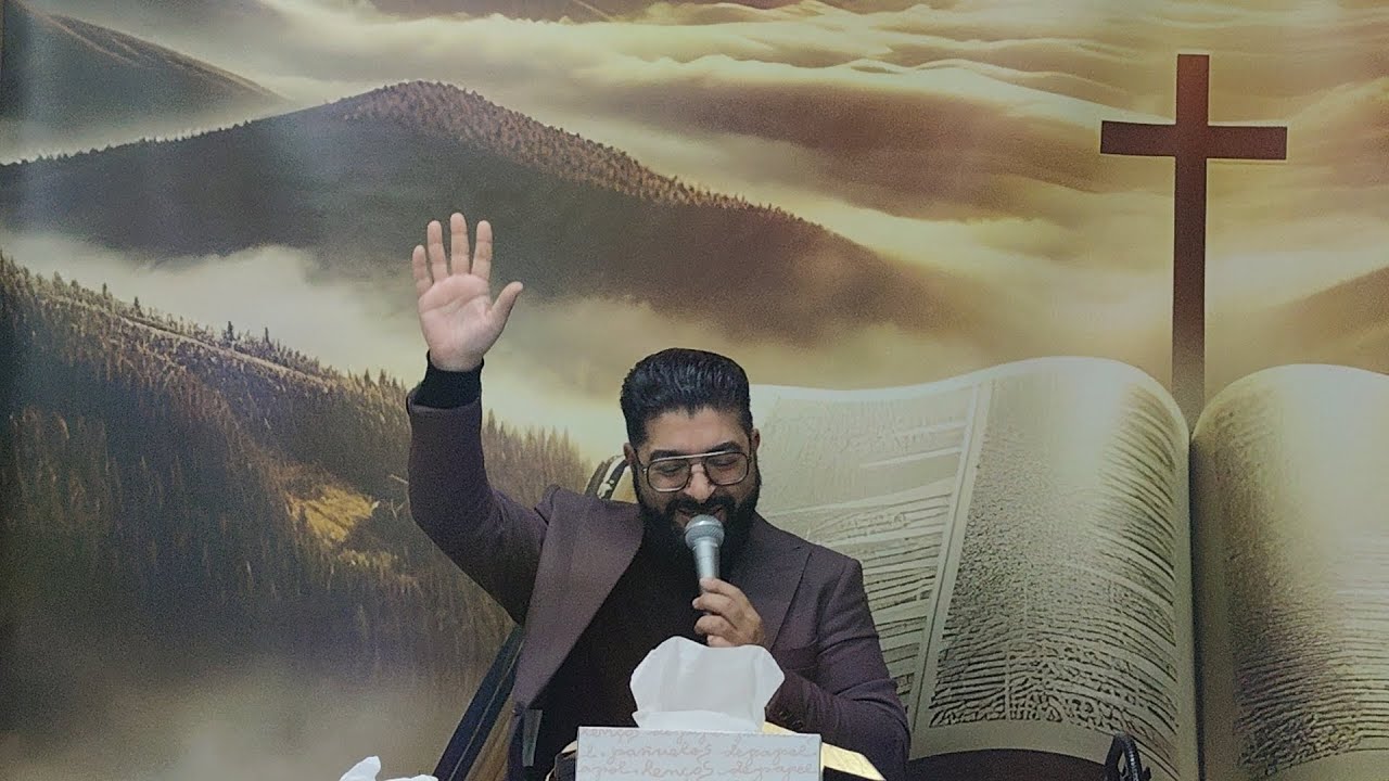 VISITA HM ANTONIO PUMUKI DE ALICANTE TEMA: DE DOS EN DOS 