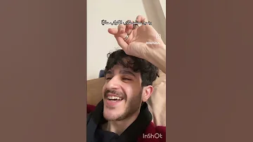 مين اكل هوا اكسبلور اشتراك احلى متابع لايك 