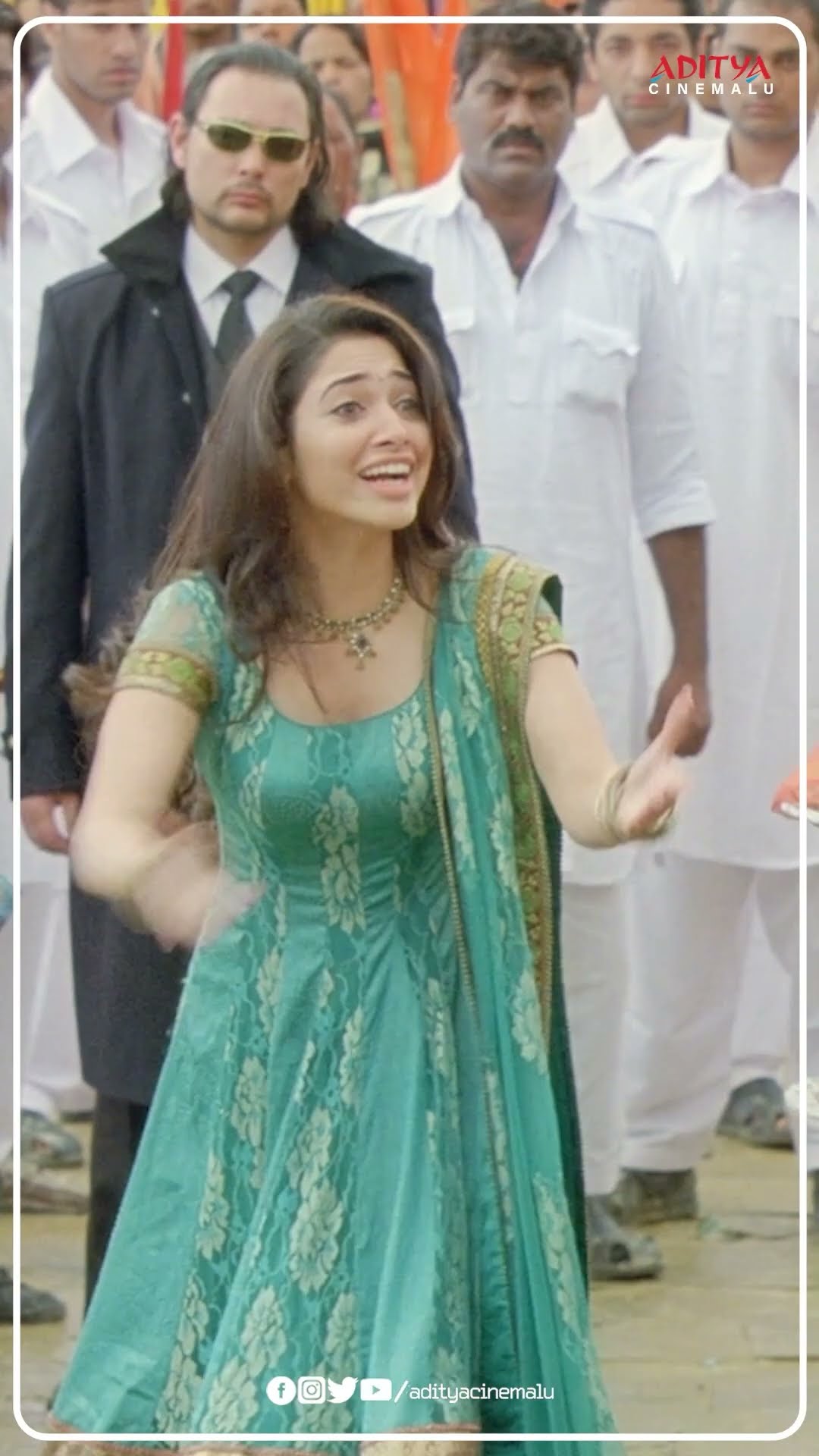 emotional - ShareChat