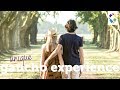 Unique Gaucho Experience | Argentina Travel Video