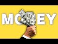 Easiest way to make money online for teenagers  tamil 