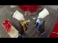 Should I Buy a Cheap Spray Gun? Should I Buy a Cheap Spray Gun?