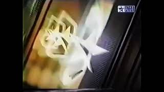 Star Plus 1999-2010 ident