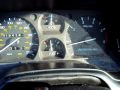 Ford Thunderbird LX V8