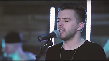 Evan Craft - Tu Amor Es Real (Real Love - Hillsong Español) + Encontré Mi Lugar ft. Nemuel