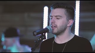 Evan Craft - Tu Amor Es Real (Real Love - Hillsong Español) + Encontré Mi Lugar ft. Nemuel chords