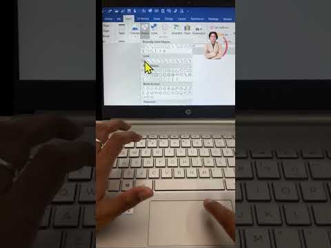 How to draw