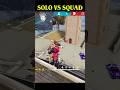 Ajju Bhai's Impossible 1vs4 Clutch! 😱🔥 #shorts #freefire #totalgaming
