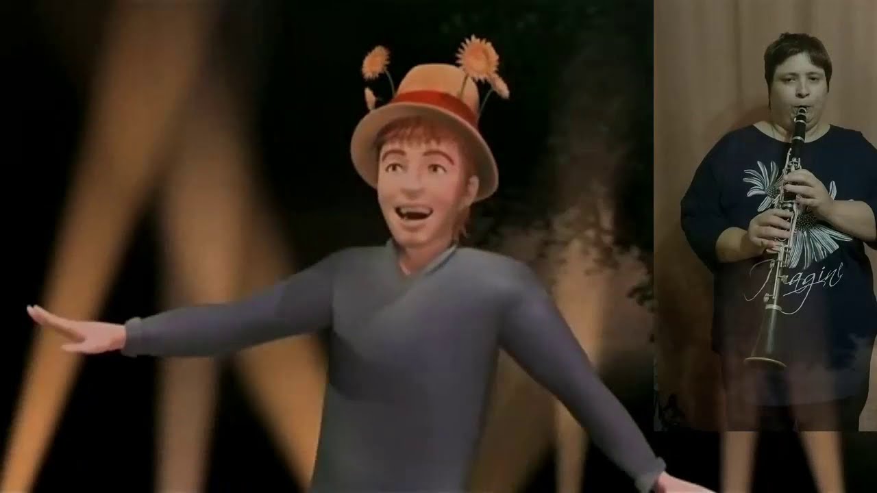 Пчелка джулия. Мультфильм пчелка юлия. Пчелка юля 2003. Сеньора жизнь. Пчёлка джулия и сеньора жизнь 2003.