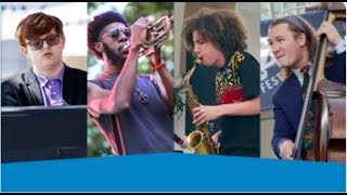[2026] Michigan Music Festivals: Outdoor Concerts and Events Enjoyed in the Great Outdoors