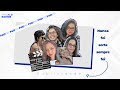 PodPri #64 - Elas no RD, nova ID | Nunca foi sorte, sempre foi publicidade