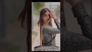 💕💥Kannada serial actress new instagram New reels #kannadashorts