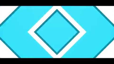 Intro 2D SIN TEXTO #1