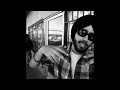 SHUBH X WEST COAST TYPE INTRUMENTAL BEAT "BARS" 