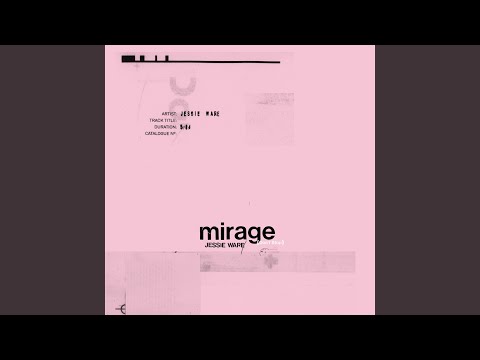 Video: Stop Mirage